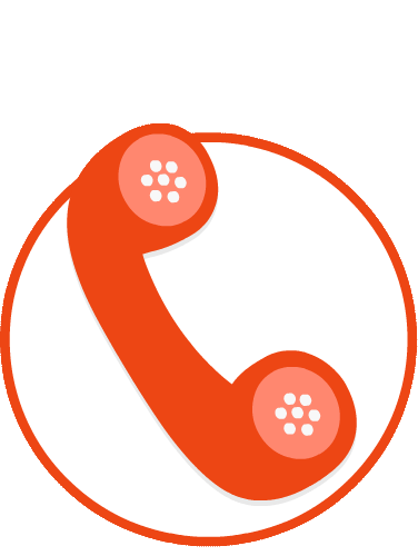 hotel room booking in pudukottai